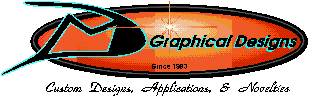 DMGD LOGO